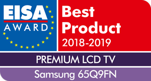 EISA-Award-Logo-Samsung-65Q9FN.png