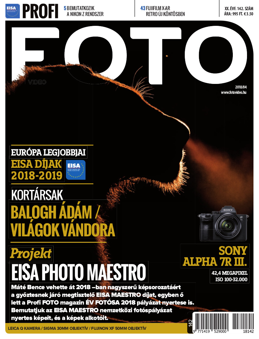 PROFIFoto_FV142
