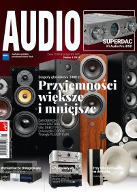 AUDIO 01_2019