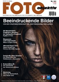 FOTOobjektiv203