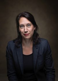Roos Schouw