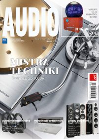 AUDIO 02_2019
