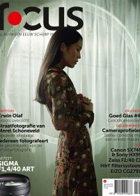 Focus Magazine