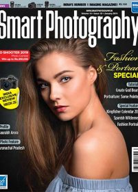 Smart Photography January 2019