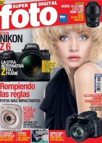 Super Foto Digital 277