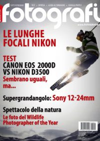 Tutti Fotografi 2019 January