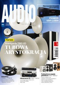 AUDIO 03_2019