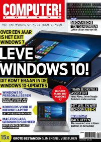 ComputerTotaal_04-2019_20190301