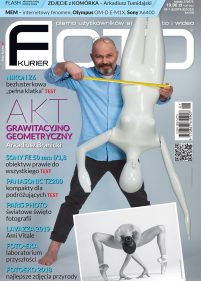 Foto-Kurier 1-2 19