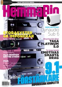 HemmaBio March 2019