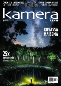 Kameralehti_02_2019