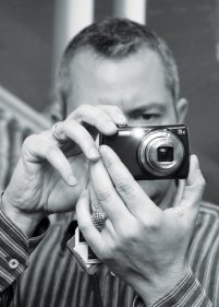 Photonet - Konstantinos Floros (1)