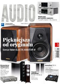 AUDIO 04_2019