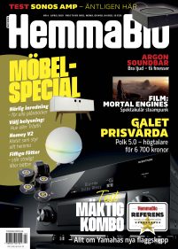 HemmaBio April 2019