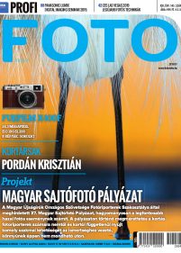 PROFIFoto_FV145
