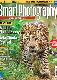 SP_MAG_MARCH-2019_FINAL
