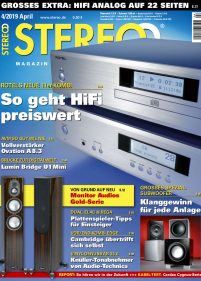 STEREO_04_2019