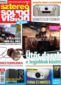 Sztereo164_web_ok