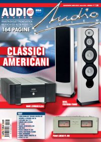ar407mac