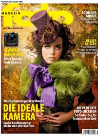 fm-03-2019