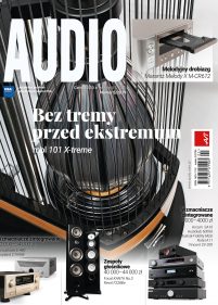 AUDIO 05_2019