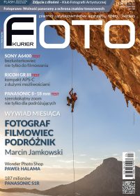 Foto-Kurier 4 19