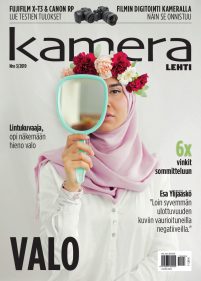 Kamera-lehti_03_2019
