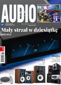 AUDIO 06_2019