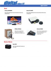 DV-2019-v16-4