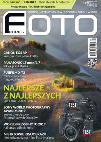 Foto-Kurier 5 19