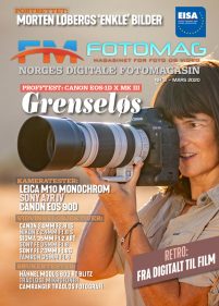 fotomag