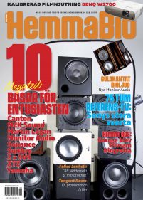 HemmaBio June 2019