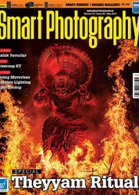 Smart Photography May 2019