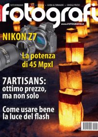 Tutti Fotografi 2019 May