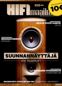 hifimaailma_2019_03_lores (1)