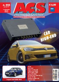 ACS225-mac