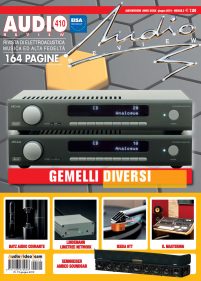 AR410mac
