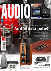 AUDIO 07-08_2019