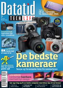 Datatid TechLife 7 19