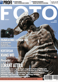ProfiFoto_FV146