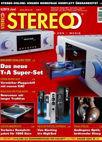 STEREO_06_2019