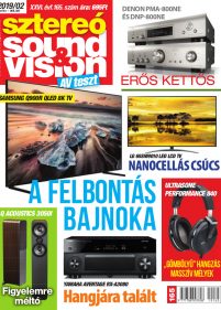 Sztereo_165_PRESS_web