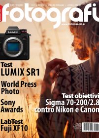 Tutti Fotografi 2019 June