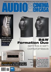 Audio-Cinema-em-Casa-277