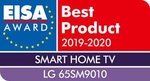 EISA-Award-LG-65SM9010-300x162.png