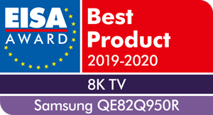 EISA-Award-Samsung-QE82Q950R-300x162.png