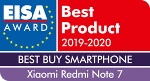 EISA-Award-Xiaomi-Redmi-Note-7-300x162.p