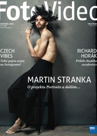 FotoVideo Czech Republic July 2019