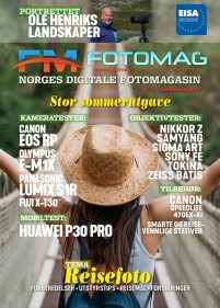 Fotomag 2-2019