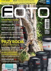 -fk-7-2019_cover